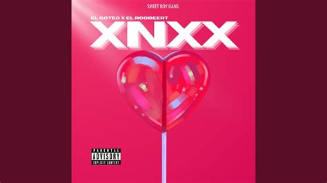 xjmcx xxx|XMXX .